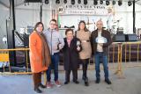 feria_vino_10_4_feb_2023_059