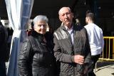 feria_vino_10_4_feb_2023_064