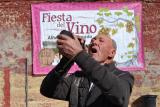 feria_vino_10_4_feb_2023_065