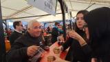 feria_vino_10_4_feb_2023_067