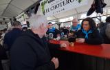 feria_vino_10_4_feb_2023_071