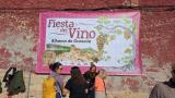 feria_vino_10_4_feb_2023_073