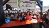 feria_vino_10_4_feb_2023_087