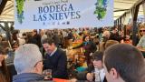 feria_vino_10_4_feb_2023_088