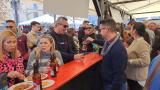 feria_vino_10_4_feb_2023_089