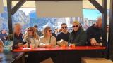 feria_vino_10_4_feb_2023_091