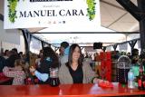 feria_vino_10_4_feb_2023_092