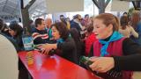 feria_vino_10_4_feb_2023_095