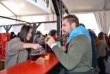 feria_vino_10_4_feb_2023_096