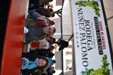 feria_vino_10_4_feb_2023_100