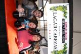 feria_vino_10_4_feb_2023_103