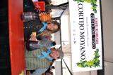 feria_vino_10_4_feb_2023_108