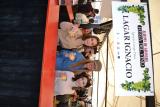 feria_vino_10_4_feb_2023_111