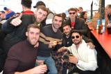 feria_vino_10_4_feb_2023_113