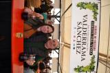 feria_vino_10_4_feb_2023_115