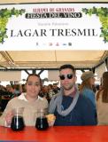 feria_vino_10_4_feb_2023_116