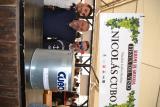 feria_vino_10_4_feb_2023_117