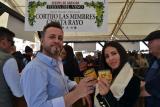 feria_vino_10_4_feb_2023_122