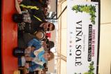 feria_vino_10_4_feb_2023_126