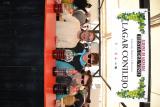 feria_vino_10_4_feb_2023_127