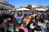 feria_vino_10_4_feb_2023_136