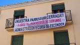 fiesta_vino_11_2024_001