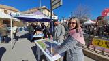 fiesta_vino_11_2024_003