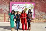 fiesta_vino_11_2024_005