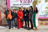 fiesta_vino_11_2024_006