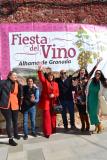 fiesta_vino_11_2024_007