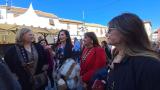 fiesta_vino_11_2024_008