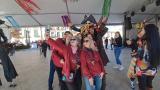 fiesta_vino_11_2024_010