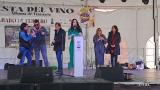 fiesta_vino_11_2024_011