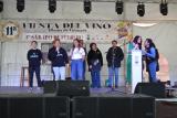 fiesta_vino_11_2024_012