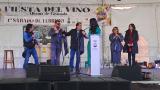 fiesta_vino_11_2024_013