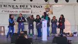 fiesta_vino_11_2024_014