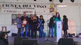 fiesta_vino_11_2024_015
