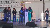 fiesta_vino_11_2024_017