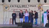 fiesta_vino_11_2024_018