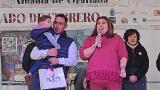 fiesta_vino_11_2024_019