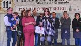 fiesta_vino_11_2024_020