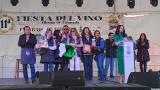 fiesta_vino_11_2024_021