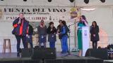 fiesta_vino_11_2024_022