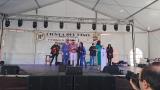 fiesta_vino_11_2024_023