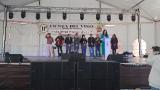fiesta_vino_11_2024_024