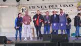 fiesta_vino_11_2024_025