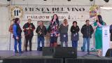 fiesta_vino_11_2024_026