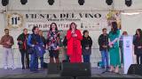 fiesta_vino_11_2024_028