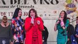 fiesta_vino_11_2024_029