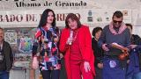 fiesta_vino_11_2024_030